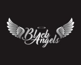 /public/logoimage/1536866744Black Angels Logo 15.jpg
